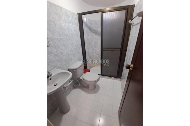 Fincas y Casas Campestres, Venta, Restrepo - $1.550.000.000