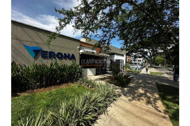 Casas, Venta en Jamundí