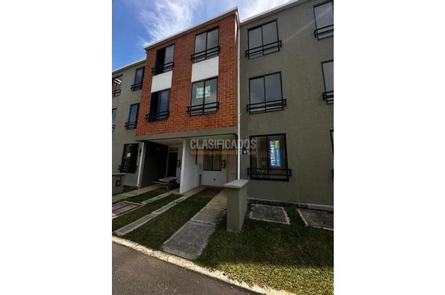 Casas, Venta en Jamundí