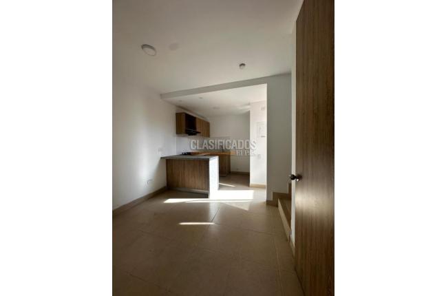 Casas, Venta en Jamundí