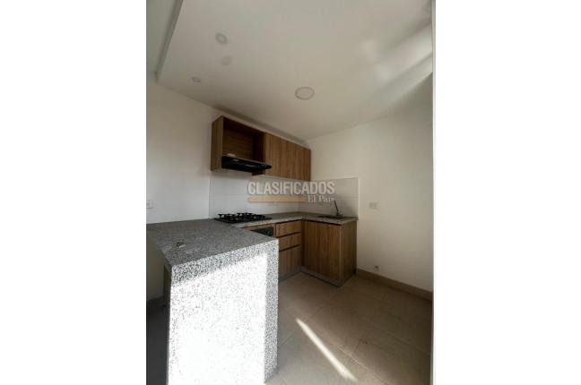 Casas, Venta, Jamundí - $350.000.000