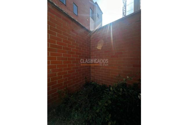 Casas, Venta, Jamundí - $350.000.000