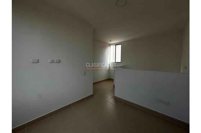 Casas, Venta, Jamundí - $350.000.000