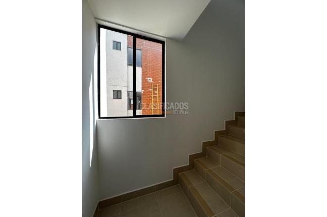 Casas, Venta, Jamundí - $350.000.000