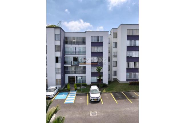 Casas, Venta, Pereira - $450.000.000