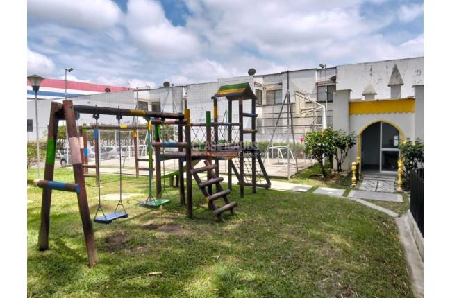 Casas, Venta, Pereira - $450.000.000