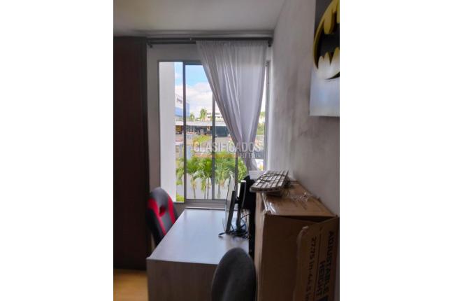 Casas, Venta, Pereira - $450.000.000