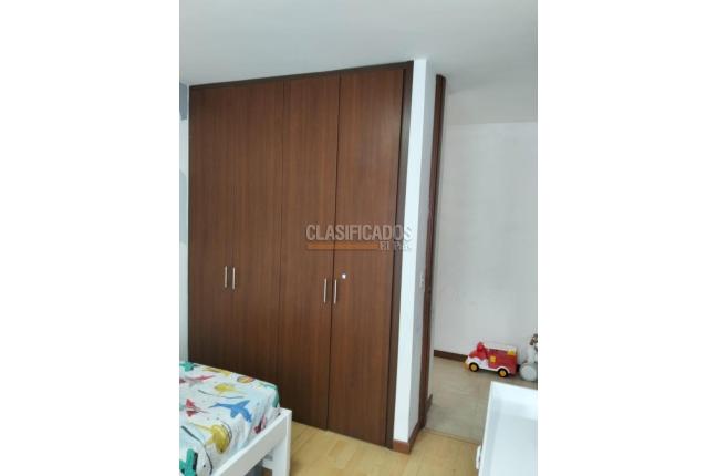 Casas, Venta, Pereira - $450.000.000