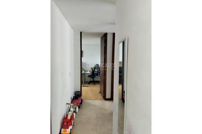 Casas, Venta, Pereira - $450.000.000