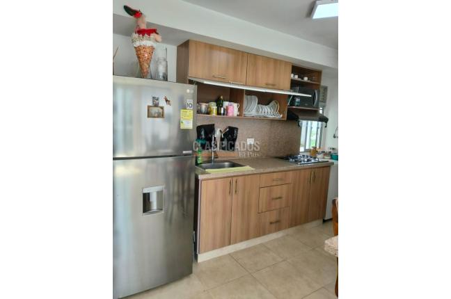 Casas, Venta, Pereira - $450.000.000