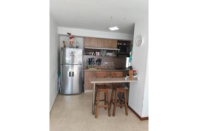 Casas, Venta, Pereira - $450.000.000