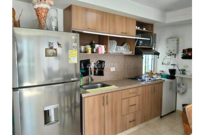 Casas, Venta, Pereira - $450.000.000