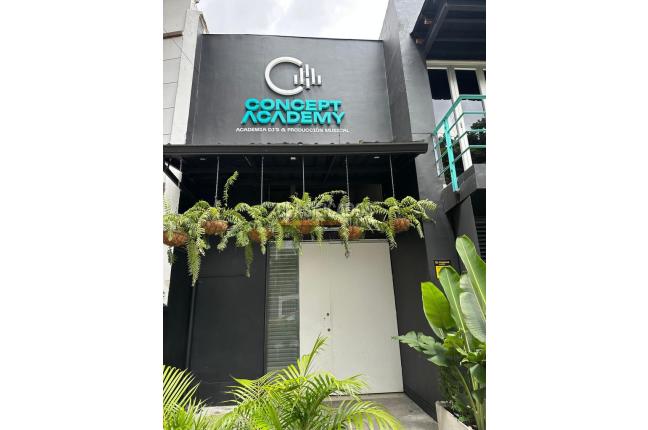 Edificios, Venta en Granada