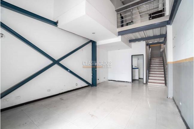 Edificios, Venta en Granada