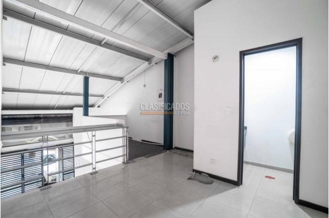 Edificios, Venta, Granada - $1.200.000.000