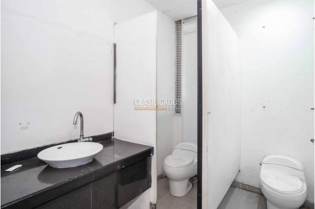 Edificios, Venta, Granada - $1.200.000.000