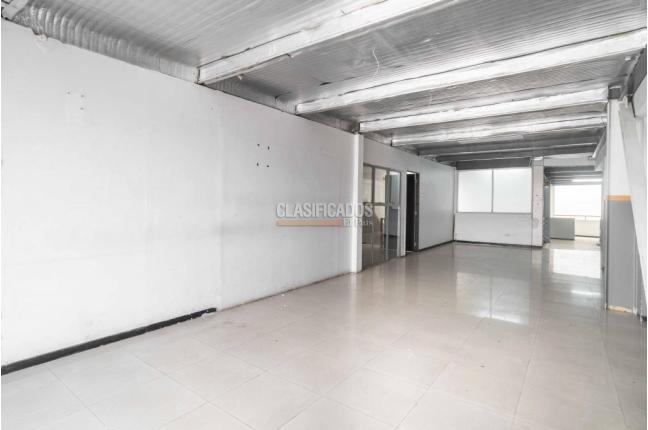 Edificios, Venta, Granada - $1.200.000.000