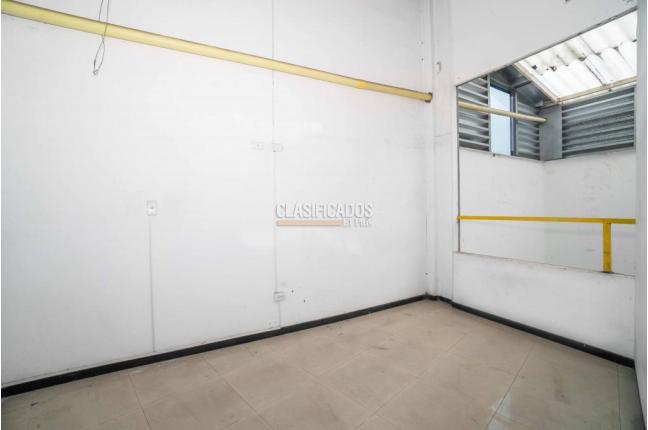 Edificios, Venta, Granada - $1.200.000.000
