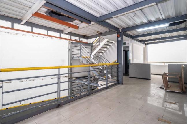 Edificios, Venta, Granada - $1.200.000.000