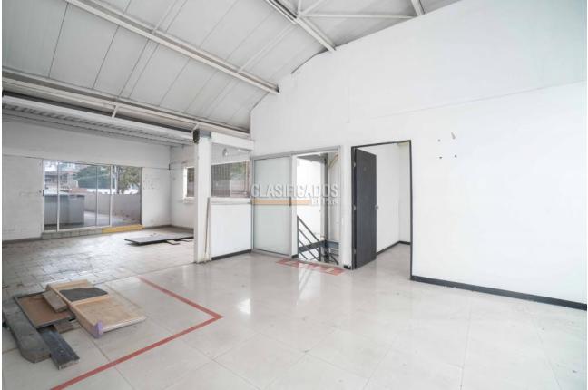 Edificios, Venta, Granada - $1.200.000.000