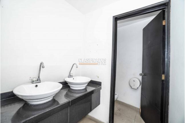 Edificios, Venta, Granada - $1.200.000.000