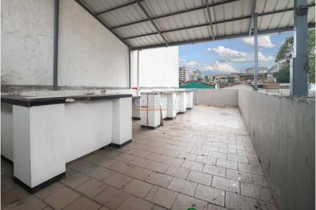 Edificios, Venta, Granada - $1.200.000.000