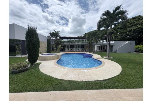 Casas, Venta, Palmira - $2.400.000.000