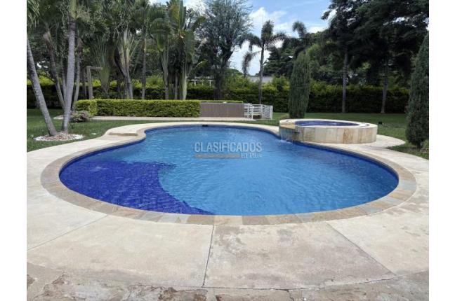 Casas, Venta, Palmira - $2.400.000.000