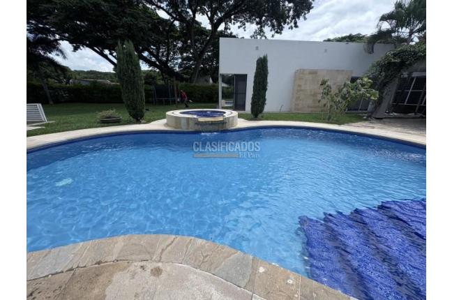 Casas, Venta, Palmira - $2.400.000.000