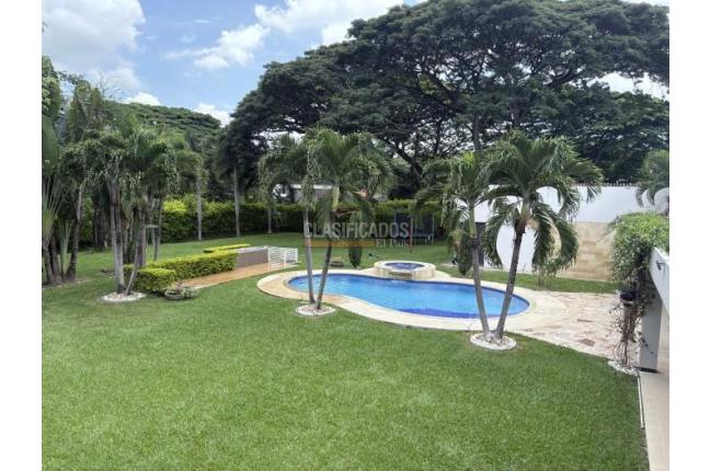 Casas, Venta, Palmira - $2.400.000.000