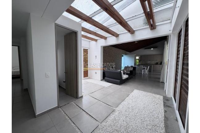 Casas, Venta, Palmira - $2.400.000.000