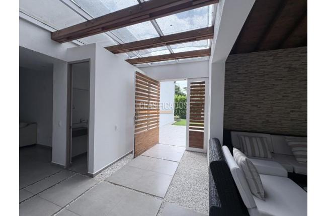 Casas, Venta, Palmira - $2.400.000.000