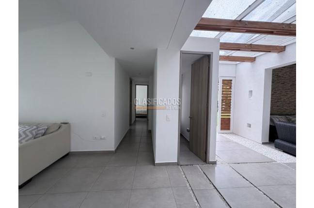 Casas, Venta, Palmira - $2.400.000.000