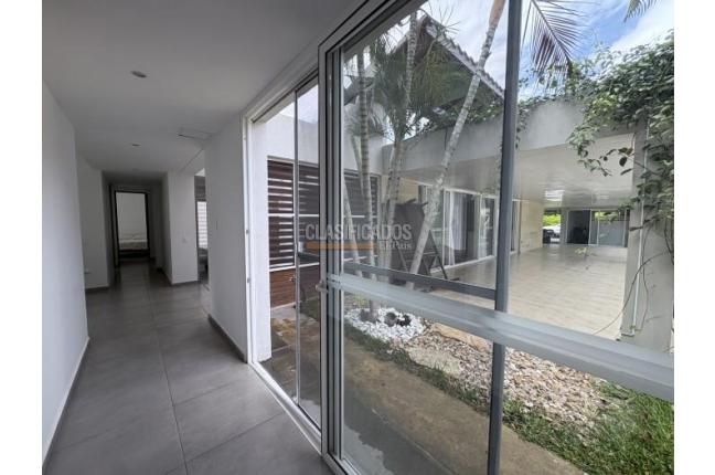 Casas, Venta, Palmira - $2.400.000.000