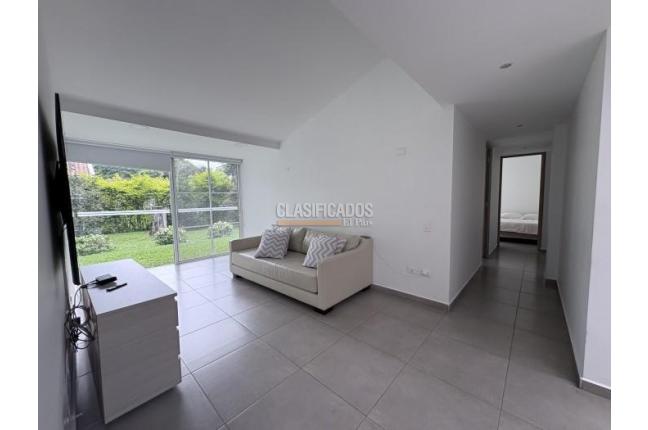 Casas, Venta, Palmira - $2.400.000.000