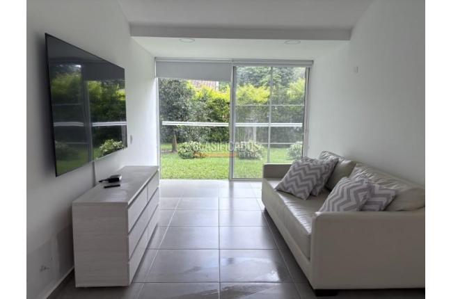 Casas, Venta, Palmira - $2.400.000.000
