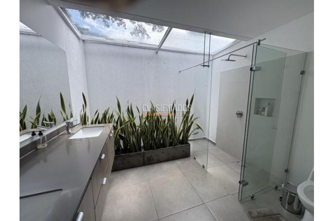 Casas, Venta, Palmira - $2.400.000.000