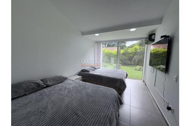 Casas, Venta, Palmira - $2.400.000.000