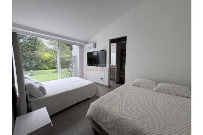 Casas, Venta, Palmira - $2.400.000.000