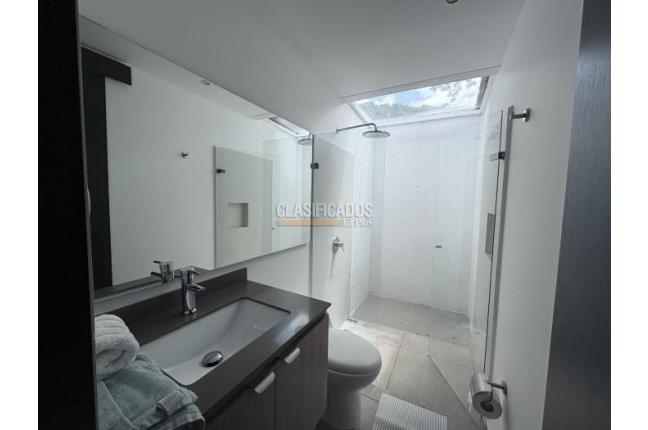 Casas, Venta, Palmira - $2.400.000.000