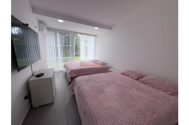 Casas, Venta, Palmira - $2.400.000.000