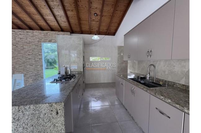Casas, Venta, Palmira - $2.400.000.000