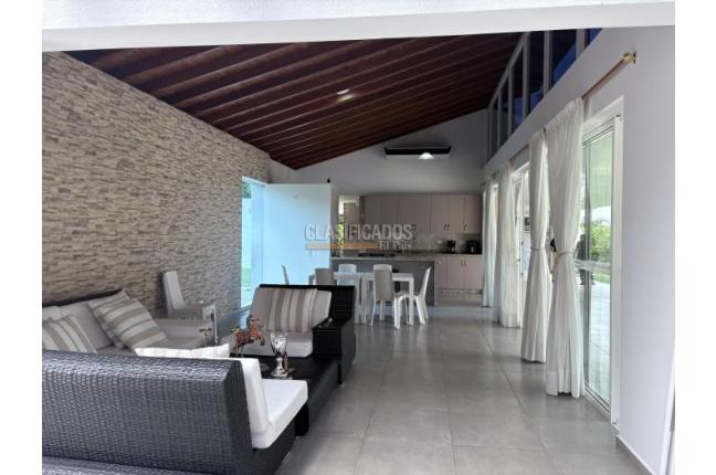 Casas, Venta, Palmira - $2.400.000.000