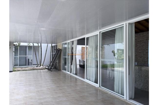 Casas, Venta, Palmira - $2.400.000.000