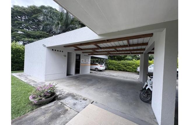 Casas, Venta, Palmira - $2.400.000.000