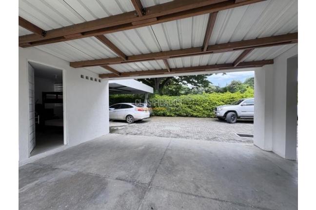 Casas, Venta, Palmira - $2.400.000.000