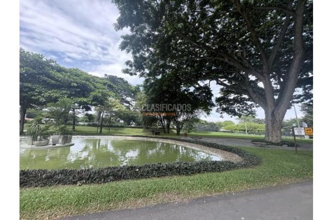 Casas, Venta, Palmira - $2.400.000.000