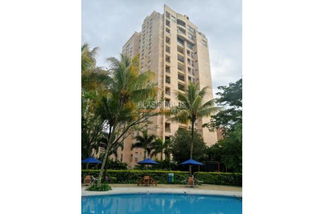 Apartamentos, Venta, Aguacatal - $1.335.000.000