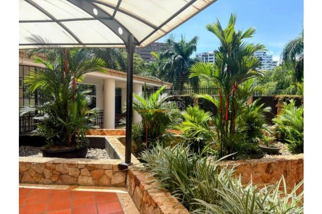 Apartamentos, Venta, Aguacatal - $1.335.000.000