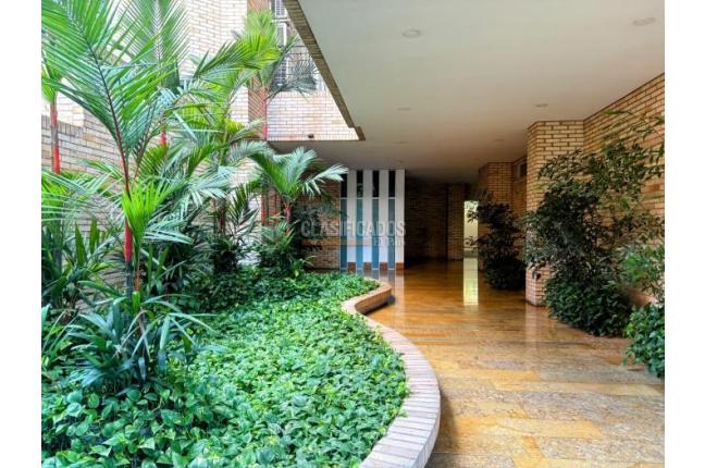 Apartamentos, Venta, Aguacatal - $1.335.000.000